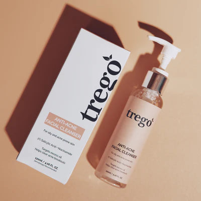 Effective Methods for Clearing Unwanted Pigmentation from Scarred Skin